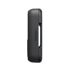 TELESIN T13 Remote Controller (Action 4/5/6 Osmo 360 Uyumlu)