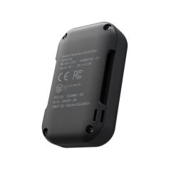 TELESIN T13 Remote Controller (Action 4/5/6 Osmo 360 Uyumlu)