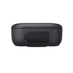 TELESIN T13 Remote Controller (Action 4/5/6 Osmo 360 Uyumlu)