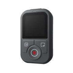 TELESIN T13 Remote Controller (Action 4/5/6 Osmo 360 Uyumlu)