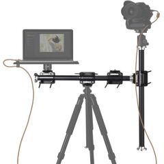 Tether Tools Rock Solid Aksesuar Kolu