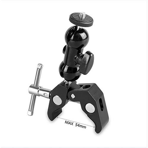 Camten CLP-09 Super Clamp