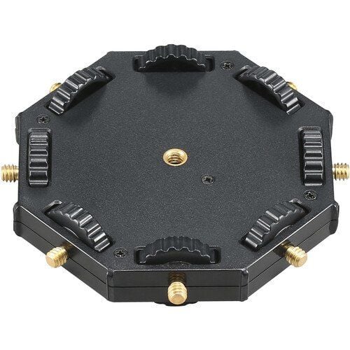 Godox TL-M8 8'li Coupler (TL-30 için)