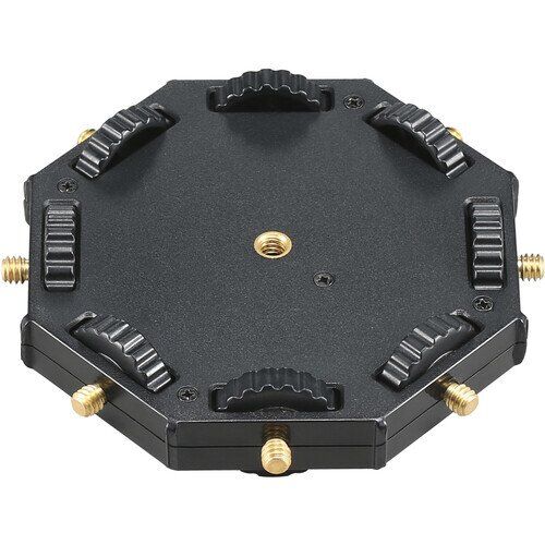 Godox TL-M8 8'li Coupler (TL-30 için)