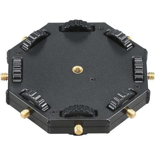 Godox TL-M8 8'li Coupler (TL-30 için)
