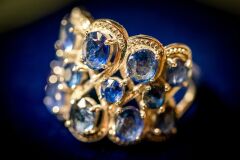 Laowa Venus 60mm f/2.8 2x Ultra Macro Lens Nikon (F-Mount)