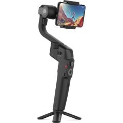 MOZA Mini-S Essential Black