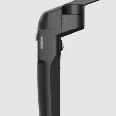 MOZA Mini-S Essential Black