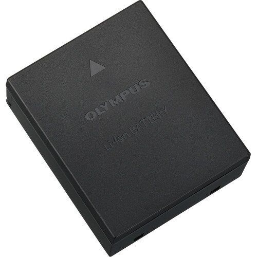 Olympus BLH-1 Batarya