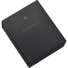 Olympus BLH-1 Batarya