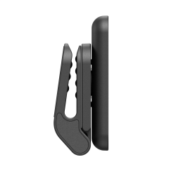 Osmo Nano Magnetic Pivot Clip