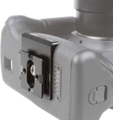 Sirui TY-BG Battery Grip Plate