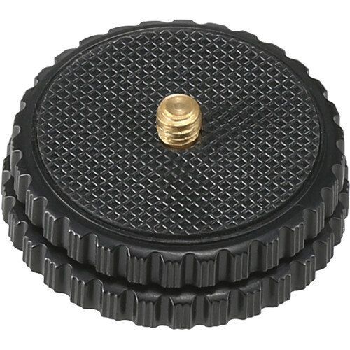 Godox TL-M2 2'li Coupler (TL-30 için)