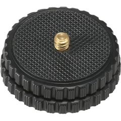 Godox TL-M2 2'li Coupler (TL-30 için)