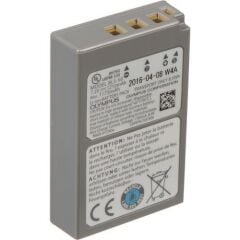 Olympus BLS-50 Şarj Edilebilir Pil
