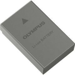 Olympus BLS-50 Şarj Edilebilir Pil