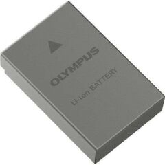 Olympus BLS-50 Şarj Edilebilir Pil