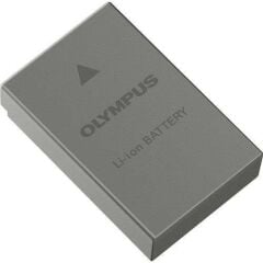 Olympus BLS-50 Şarj Edilebilir Pil