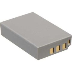 Olympus BLS-50 Şarj Edilebilir Pil