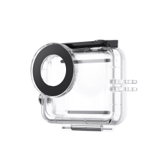 Osmo Nano Waterproof Dive Case (60M)
