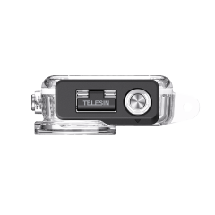 Osmo Nano Waterproof Dive Case (60M)