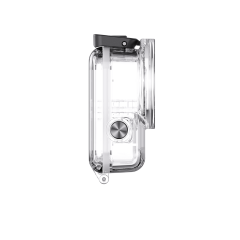 Osmo Nano Waterproof Dive Case (60M)