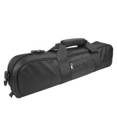 Sirui Tripod Çantası