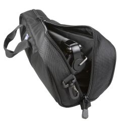 Sirui Tripod Çantası