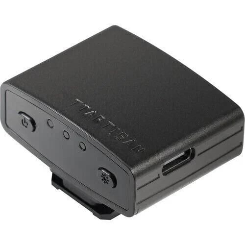 TTArtisan J01 Wireless Flash Trigger