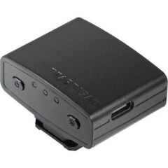 TTArtisan J01 Wireless Flash Trigger