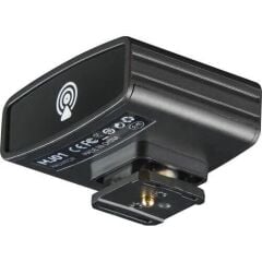 TTArtisan J01 Wireless Flash Trigger