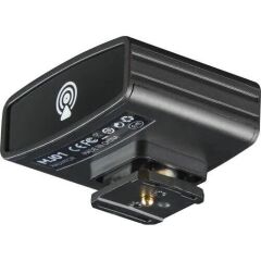 TTArtisan J01 Wireless Flash Trigger