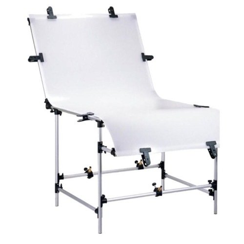 Hlypro 60X130cm Ürün Çekim Masası