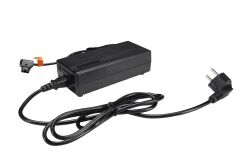 JINBEI FB V Montajlı Pil  (VLB14.8V 220WH) Uyumlu Şarj Adaptörü