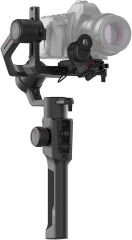 MOZA Air 2 +iFocus M (with Premium Bag)