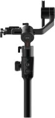 MOZA Air 2 +iFocus M (with Premium Bag)