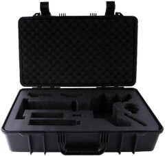 MOZA Air 2 +iFocus M (with Premium Bag)