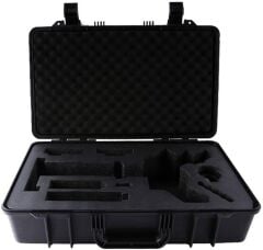 MOZA Air 2 +iFocus M (with Premium Bag)