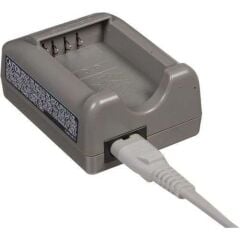 Olympus BCS-5 Şarj Cihazı