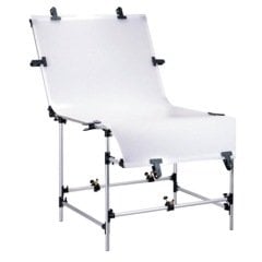 Hlypro 100x200cm Ürün Çekim Masası