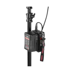 JINBEI FB V Montajlı Pil  (VLB14.8V 220WH)
