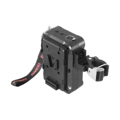 JINBEI FB V Montajlı Pil  (VLB14.8V 220WH)