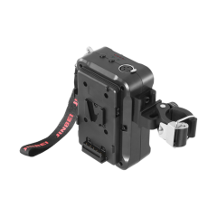 JINBEI FB V Montajlı Pil  (VLB14.8V 220WH)