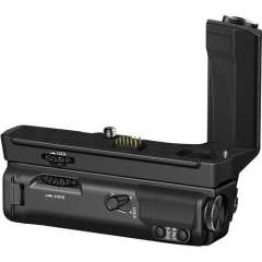 Olympus HLD-8 Power Battery Holder