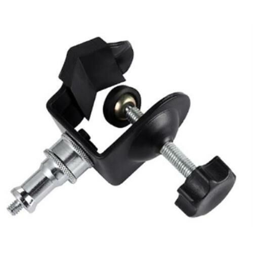 Camten CLP-12 Clamp