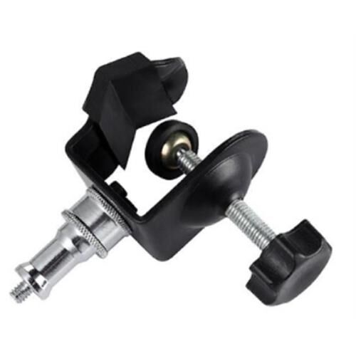 Camten CLP-12 Clamp