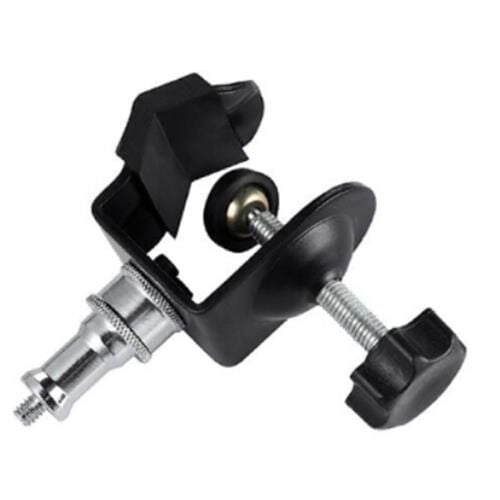 Camten CLP-12 Clamp