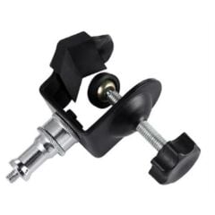 Camten CLP-12 Clamp