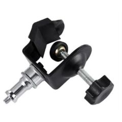 Camten CLP-12 Clamp