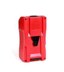 JINBEI FB V Montajlı Pil (RL-26V/260WH)